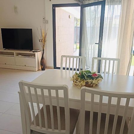 Villa Bonita Corralejo Exterior photo